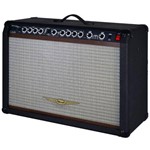 Amplificador Guitarra Oneal Ocg 1202