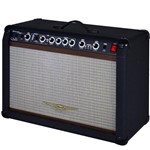 Ficha técnica e caractérísticas do produto Amplificador Guitarra Oneal OCG 1002
