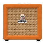Ficha técnica e caractérísticas do produto Amplificador Guitarra Orange Crush Mini