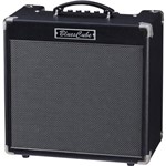 Ficha técnica e caractérísticas do produto Amplificador Guitarra Roland Blues Cube Hot Bk