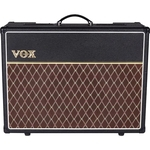 Amplificador Guitarra Vox Ac30s1