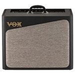 Ficha técnica e caractérísticas do produto Amplificador Guitarra Vox Av30