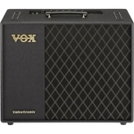 Ficha técnica e caractérísticas do produto Amplificador Guitarra Vox Valvetronix Vt100x