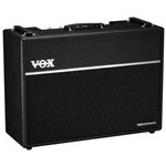 Amplificador Guitarra Vox Vt120 Valvetronix, 150w - 110v
