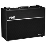 Ficha técnica e caractérísticas do produto Amplificador Guitarra Vox VT120+ Valvetronix, 150W