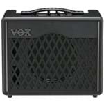 Ficha técnica e caractérísticas do produto Amplificador Guitarra Vox Vxii