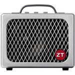 Ficha técnica e caractérísticas do produto Amplificador Guitarra Zt Lunchbox Junior 35w