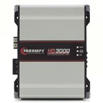 Ficha técnica e caractérísticas do produto Amplificador Hd-3000 Taramps 1 Canal Mono