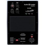 Ficha técnica e caractérísticas do produto Amplificador In Box Áudio Leader Ca 600 W Rms 4 Ohms