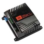 Ficha técnica e caractérísticas do produto Amplificador Jbl Br-A 150.1 - 1 Canal - 150wrms (Tecnologia Micro Amp)