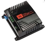 Ficha técnica e caractérísticas do produto Amplificador JBL BR-A 150.1