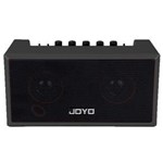 Mini-Amplificador Joyo Top-Gt - Preto