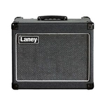 Amplificador Laney 20 Watts Série Lg20r Laney Original Nfe