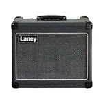 Ficha técnica e caractérísticas do produto Amplificador Laney 20 Watts Série Lg20r Laney Original Nfe