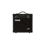 Amplificador Laney Guitarra LX20