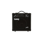 Ficha técnica e caractérísticas do produto Amplificador Laney Guitarra LX20