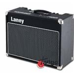 Ficha técnica e caractérísticas do produto Amplificador Laney Vc30 112 - Unico