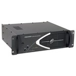 Ficha técnica e caractérísticas do produto Amplificador Ll Audio Pro 4000