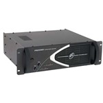 Ficha técnica e caractérísticas do produto Amplificador Ll Audio Pro 5000