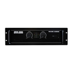 Ficha técnica e caractérísticas do produto Amplificador Mark Audio Mk 4800 800w