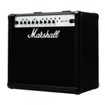 Ficha técnica e caractérísticas do produto Amplificador Marshall MG50CFX Combo para Guitarra 50W