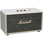 Ficha técnica e caractérísticas do produto Amplificador Marshall Stanmore Cream 80W Rms C/ Bluetooth