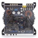 Ficha técnica e caractérísticas do produto Amplificador Módulo Digital Vision VS-650.1 - Stetsom