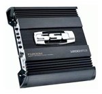 Ficha técnica e caractérísticas do produto Amplificador Modulo Potência - Mono Soundstorm / F1200m