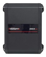 Ficha técnica e caractérísticas do produto Amplificador Modulo Soundigital Sd3000 Sd 3000 W - 1 Ohms