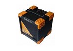 Ficha técnica e caractérísticas do produto Amplificador Onerr Block 20 Guitarra