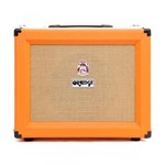 Ficha técnica e caractérísticas do produto Amplificador Orange Crush 12 para Guitarra