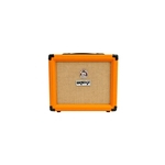 Ficha técnica e caractérísticas do produto Amplificador Orange Guitarra Crush 20