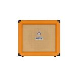 Ficha técnica e caractérísticas do produto Amplificador Orange Guitarra Crush 35rt
