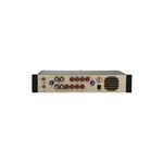 Ficha técnica e caractérísticas do produto Amplificador para Baixo 600w - Wtp600 - Eden