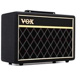 Ficha técnica e caractérísticas do produto Amplificador para Baixo Vox Pathfinder Bass