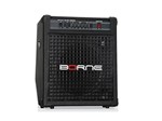 Ficha técnica e caractérísticas do produto Amplificador para Contra Baixo Borne Impact Bass CB200