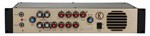 Ficha técnica e caractérísticas do produto Amplificador para Contrabaixo 600W EDEN WTP600