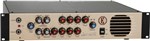 Ficha técnica e caractérísticas do produto Amplificador para Contrabaixo Eden WTP900 900W