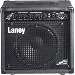 Ficha técnica e caractérísticas do produto Amplificador para Guitarra 35W Efeito Reverb LX35R - Laney