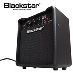 Ficha técnica e caractérísticas do produto Amplificador para Guitarra Blackstar 10w 2x3 Ltecho10