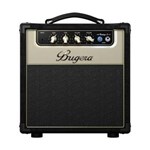 Ficha técnica e caractérísticas do produto Amplificador para Guitarra Bugera V5 Infinium