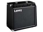 Ficha técnica e caractérísticas do produto Amplificador para Guitarra com 65W RMS - Laney LV 100