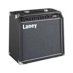 Ficha técnica e caractérísticas do produto Amplificador para Guitarra Laney Lv 100 65w Híbrido