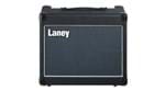 Ficha técnica e caractérísticas do produto Amplificador para Guitarra Lg 20r Laney 20 Wrms