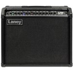 Ficha técnica e caractérísticas do produto Amplificador para Guitarra LV-200 - Laney
