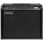 Ficha técnica e caractérísticas do produto Amplificador Para Guitarra LV-200 - Laney