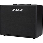 Ficha técnica e caractérísticas do produto Amplificador para Guitarra Marshall CODE50 12 50W