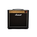 Ficha técnica e caractérísticas do produto Amplificador para Guitarra Marshall DSL20CR 20W
