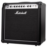 Amplificador para Guitarra Marshall Sl-5c Slash Signature