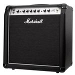 Ficha técnica e caractérísticas do produto Amplificador Para Guitarra Marshall Sl-5c Slash Signature